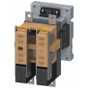 3TC5217-0BP0 Siemens