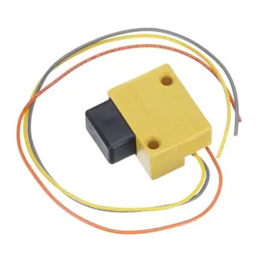 2TLA020001R1000 ABB JSHD2C type E