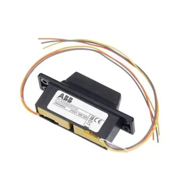 2TLA020002R3100 ABB JSHD4H2 0,15m