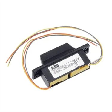 2TLA020002R3100 ABB JSHD4H2 0,15m