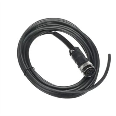 2TLA020003R4700 ABB HK5