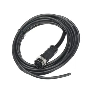 2TLA020003R4700 ABB HK5