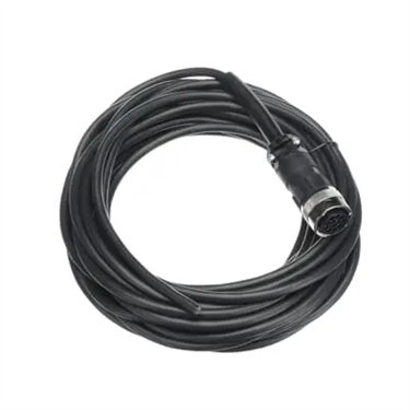 2TLA020003R4800 ABB HK10