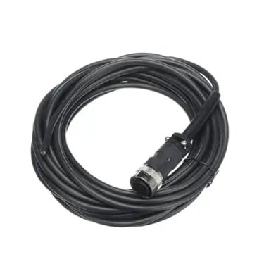 2TLA020003R4800 ABB HK10