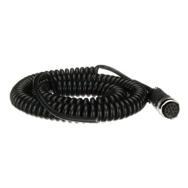 2TLA020003R5200 ABB HK32S4