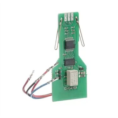 2TLA020005R0900 ABB JSHD4 Anti-tamper