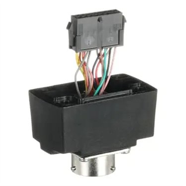 2TLA020005R1100 ABB JSHD4 AB