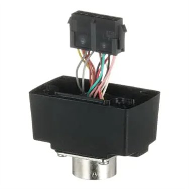 2TLA020005R1100 ABB JSHD4 AB