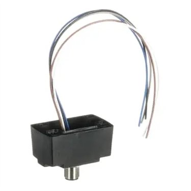 2TLA020005R1200 ABB JSHD4 AC