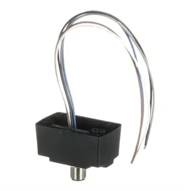 2TLA020005R1200 ABB JSHD4 AC