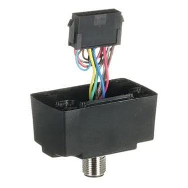 2TLA020005R1300 ABB JSHD4 AD