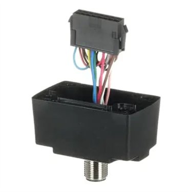 2TLA020005R1300 ABB JSHD4 AD