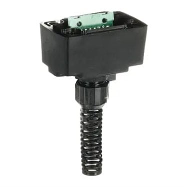 2TLA020005R1800 ABB JSHD4 AJ