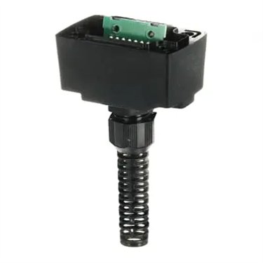 2TLA020005R1800 ABB JSHD4 AJ