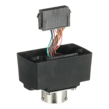 2TLA020005R1900 ABB JSHD4 AK
