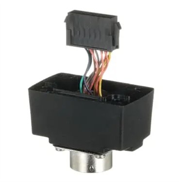 2TLA020005R1900 ABB JSHD4 AK