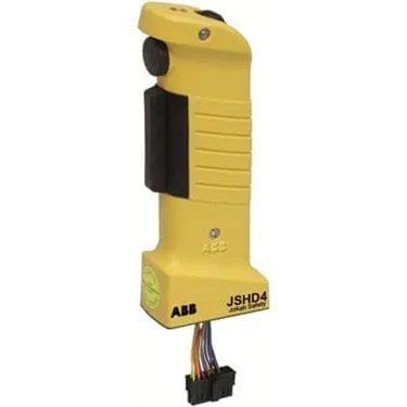 2TLA020006R2500 ABB JSHD4-5