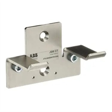2TLA020007R1200 ABB JSM C7
