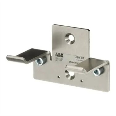 2TLA020007R1200 ABB JSM C7