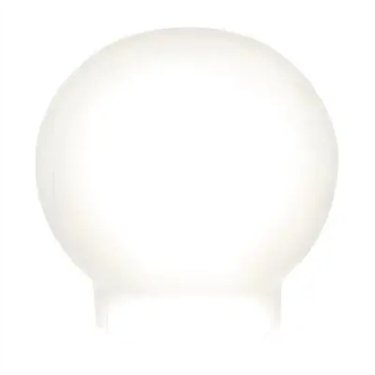 2TLA020007R1900 ABB Safeball Coat