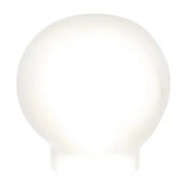 2TLA020007R1900 ABB Safeball Coat