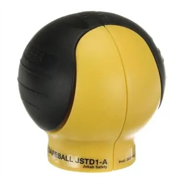 2TLA020007R3000 ABB JSTD1-A