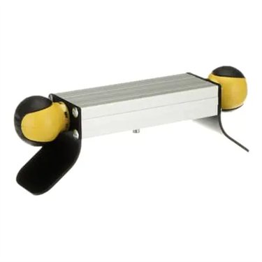 2TLA020007R6000 ABB JSTD25F