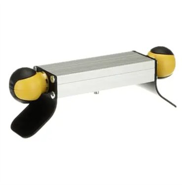 2TLA020007R6300 ABB JSTD25H