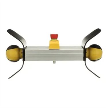 2TLA020007R6900 ABB JSTD25K