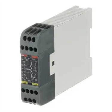 2TLA020052R1000 ABB Vital 1
