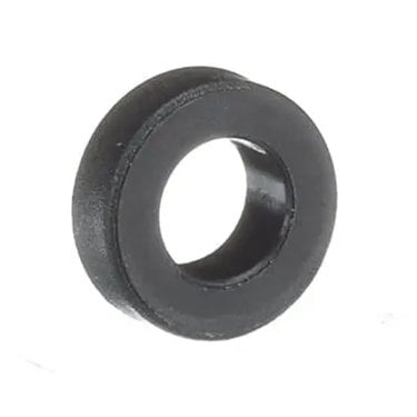 2TLA020053R0300 ABB DA 2B Distance ring