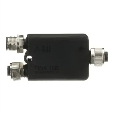 2TLA020054R1310 ABB Tina 10B v2