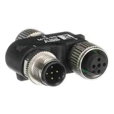 2TLA020055R0600 ABB M12-3S