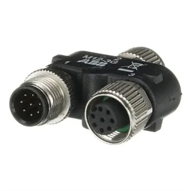 2TLA020055R0700 ABB M12-3G