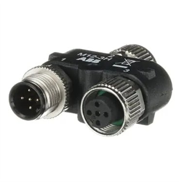 2TLA020055R0800 ABB M12-3H