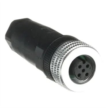 2TLA020055R1000 ABB M12-C01