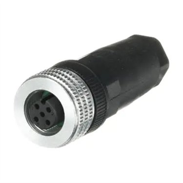 2TLA020055R1000 ABB M12-C01