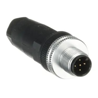 2TLA020055R1100 ABB M12-C02
