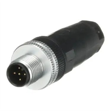 2TLA020055R1100 ABB M12-C02