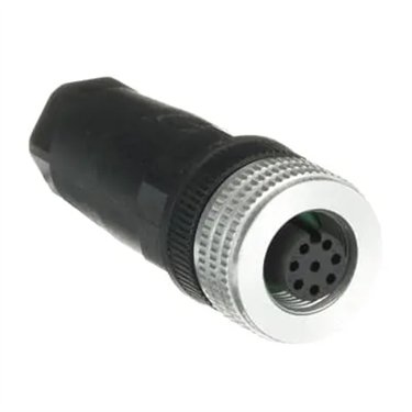 2TLA020055R1600 ABB M12-C03