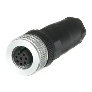 2TLA020055R1600 ABB M12-C03