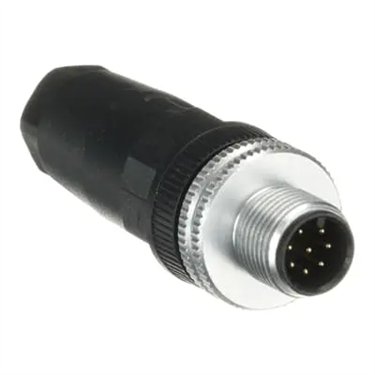 2TLA020055R1700 ABB M12-C04