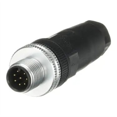 2TLA020055R1700 ABB M12-C04