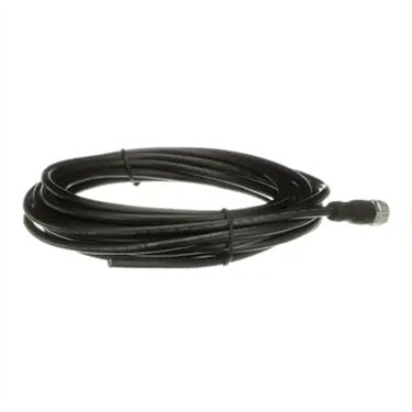 2TLA020056R0000 ABB M12-C61