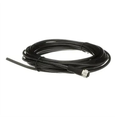 2TLA020056R0000 ABB M12-C61