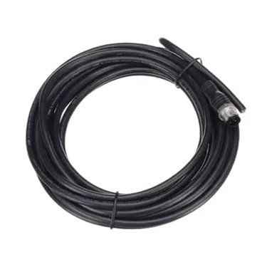 2TLA020056R0200 ABB M12-C62