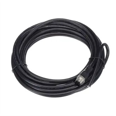 2TLA020056R0200 ABB M12-C62