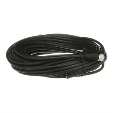 2TLA020056R1400 ABB M12-C201