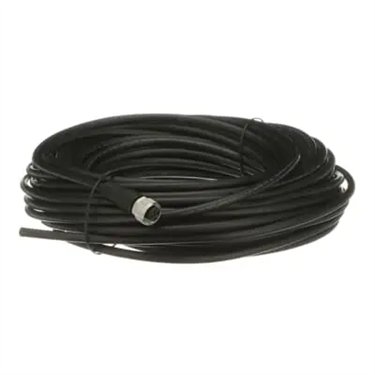 2TLA020056R1400 ABB M12-C201