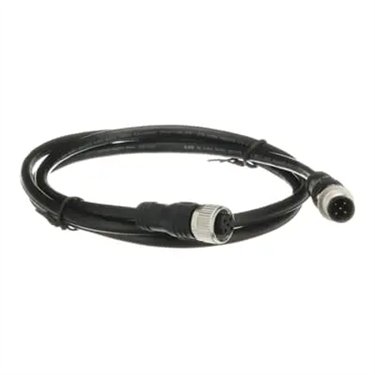 2TLA020056R2000 ABB M12-C112